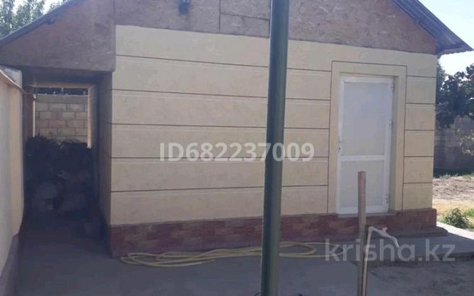 10-комнатный дом, 175 м², 15 сот., Кажымукан 102  - photo 5