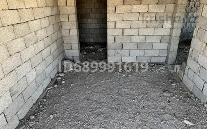 3-комнатный дом, 70 м², 12 сот., Гаухартас Turkestan - photo 5