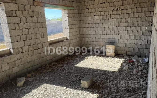 3-комнатный дом, 70 м², 12 сот., Гаухартас Turkestan - photo 4
