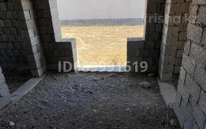 3-комнатный дом, 70 м², 12 сот., Гаухартас Turkestan - photo 6