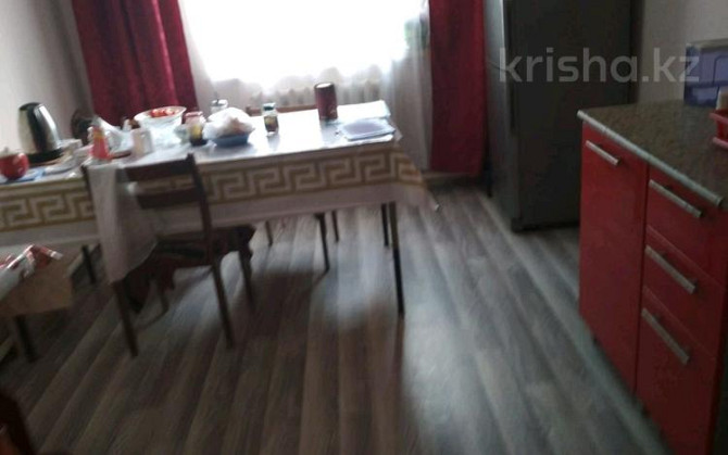 3-комнатный дом, 70.4 м², 8 сот., Байтерек - /Новоалексеевка/ ресторан  - изображение 1