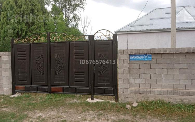 3-комнатный дом, 169 м², 25 сот., Шолак кайынды. Ул Бауржан Момышулы 13 Акыртобе - изображение 4