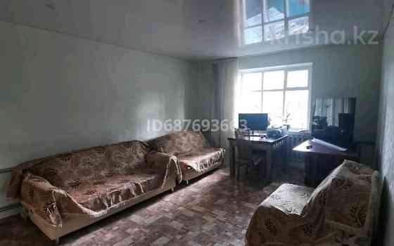 5-комнатный дом, 98.5 м², 16 сот., Дулатова 17 