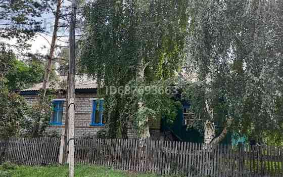 5-комнатный дом, 98.5 м², 16 сот., Дулатова 17 