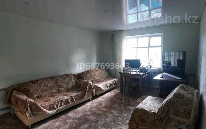 5-комнатный дом, 98.5 м², 16 сот., Дулатова 17  - photo 6
