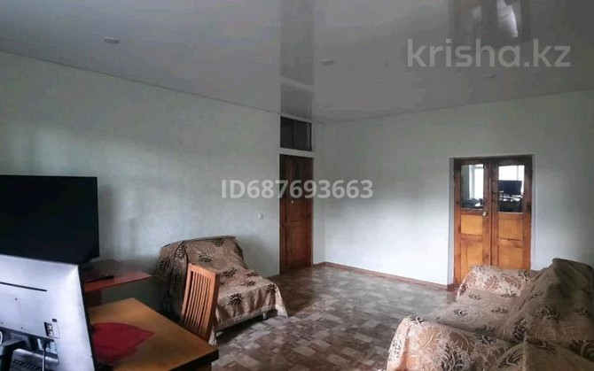 5-комнатный дом, 98.5 м², 16 сот., Дулатова 17  - photo 7