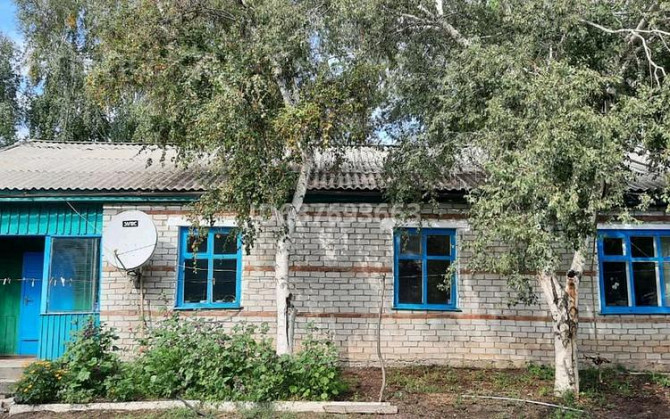 5-комнатный дом, 98.5 м², 16 сот., Дулатова 17  - photo 2
