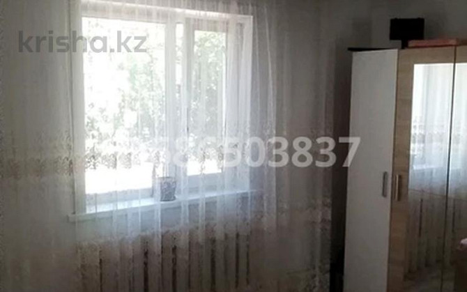 2-комнатный дом, 73.1 м², 6.5 сот., Сад Южный, ул. Семипалатинская 28 Pavlodar - photo 3