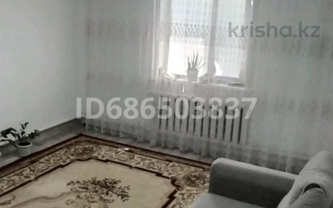 2-комнатный дом, 73.1 м², 6.5 сот., Сад Южный, ул. Семипалатинская 28 Pavlodar - photo 5