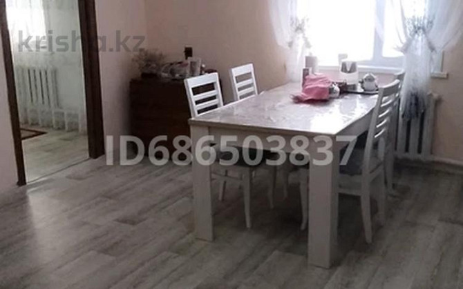 2-комнатный дом, 73.1 м², 6.5 сот., Сад Южный, ул. Семипалатинская 28 Pavlodar - photo 8