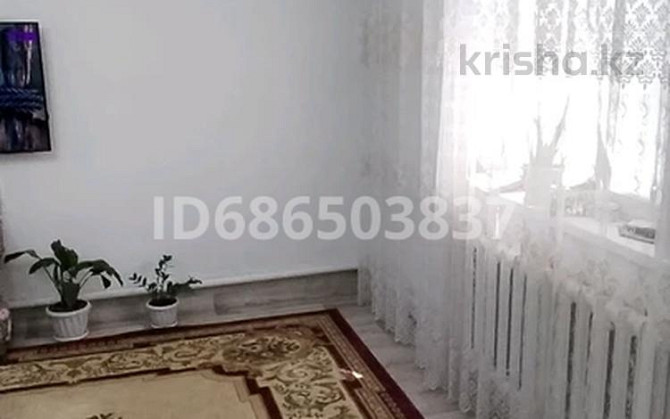 2-комнатный дом, 73.1 м², 6.5 сот., Сад Южный, ул. Семипалатинская 28 Pavlodar - photo 7