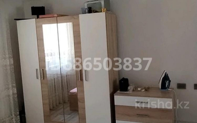 2-комнатный дом, 73.1 м², 6.5 сот., Сад Южный, ул. Семипалатинская 28 Pavlodar - photo 2