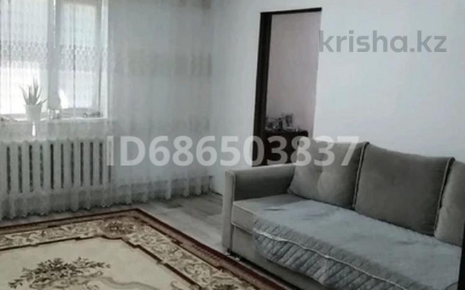 2-комнатный дом, 73.1 м², 6.5 сот., Сад Южный, ул. Семипалатинская 28 Pavlodar - photo 6