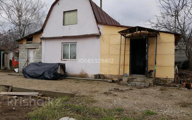 Дача с участком в 5.2 сот., С/т Тау-Восход - 2 6 - Напротив магазин Казахстан  - изображение 3