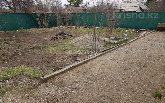 Дача с участком в 5.2 сот., С/т Тау-Восход - 2 6 - Напротив магазин Казахстан  - изображение 4