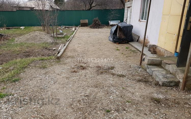 Дача с участком в 5.2 сот., С/т Тау-Восход - 2 6 - Напротив магазин Казахстан  - изображение 8
