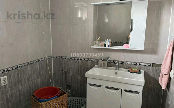 6-комнатный дом, 85 м², 6 сот., Алатау-фазенда 115 - Кулджа заправка  - изображение 6