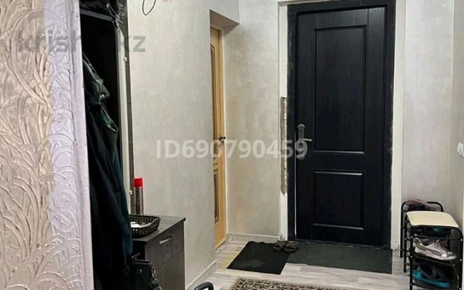 6-комнатный дом, 85 м², 6 сот., Алатау-фазенда 115 - Кулджа заправка  - изображение 3