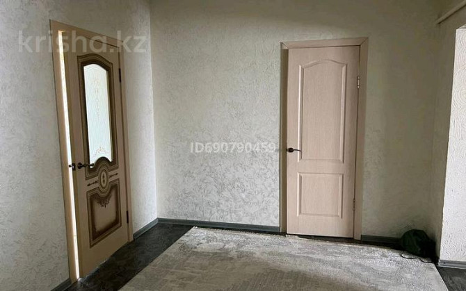 6-комнатный дом, 85 м², 6 сот., Алатау-фазенда 115 - Кулджа заправка  - изображение 8