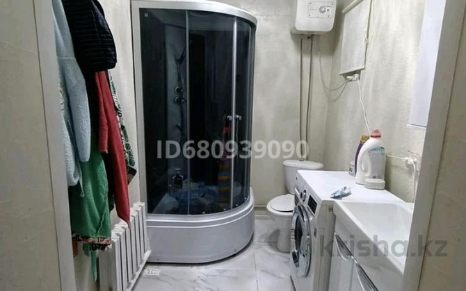 5-комнатный дом, 100 м², 5 сот., Село Шамалган, конец ул. Жанкожа батыр Новостройка Шлагбаум - Ближе Шамалган - изображение 4