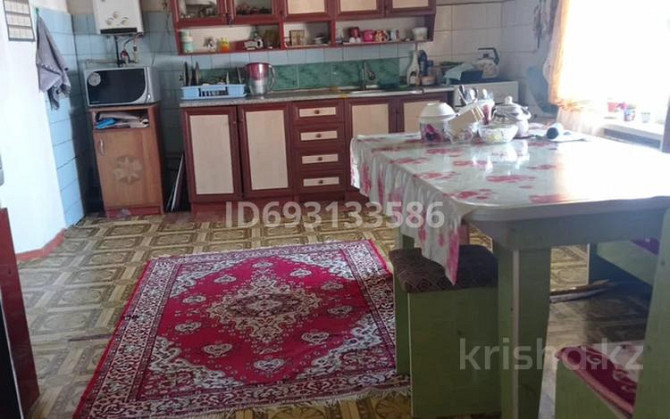 3-комнатный дом, 100 м², 6 сот., Габдуллина 59 - Парк  - изображение 7