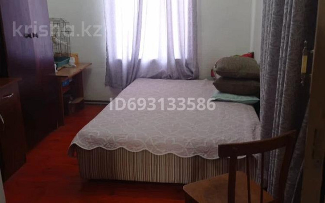 3-комнатный дом, 100 м², 6 сот., Габдуллина 59 - Парк  - изображение 8