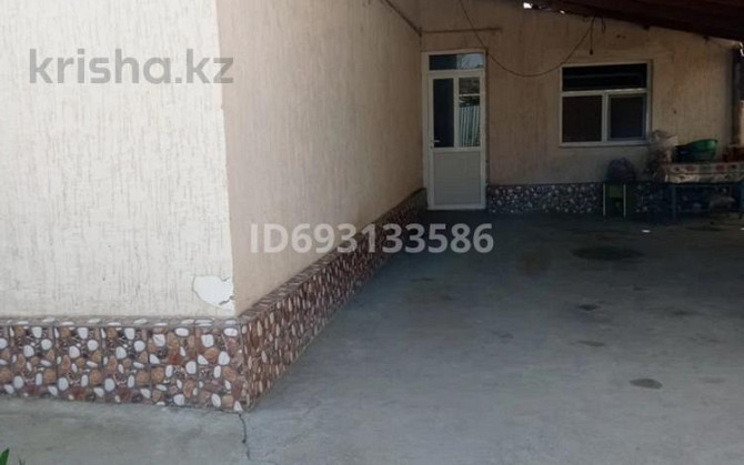 3-комнатный дом, 100 м², 6 сот., Габдуллина 59 - Парк  - изображение 2