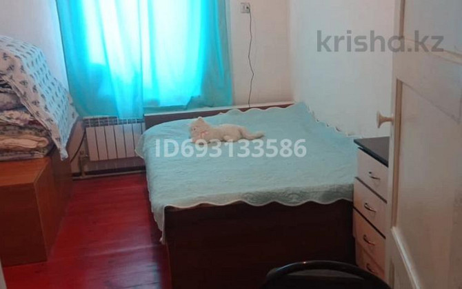 3-комнатный дом, 100 м², 6 сот., Габдуллина 59 - Парк  - изображение 6