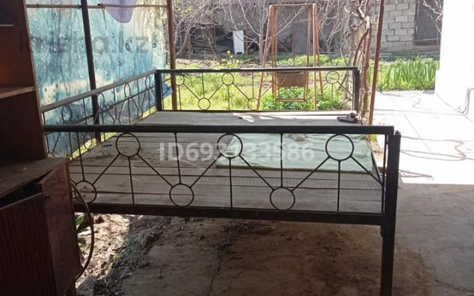 3-комнатный дом, 100 м², 6 сот., Габдуллина 59 - Парк  - изображение 1