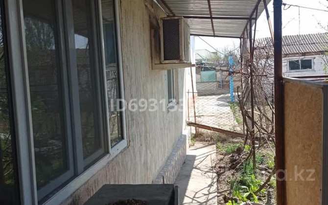 3-комнатный дом, 100 м², 6 сот., Габдуллина 59 - Парк  - изображение 3