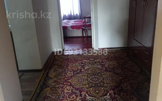 3-комнатный дом, 100 м², 6 сот., Габдуллина 59 - Парк  - изображение 5