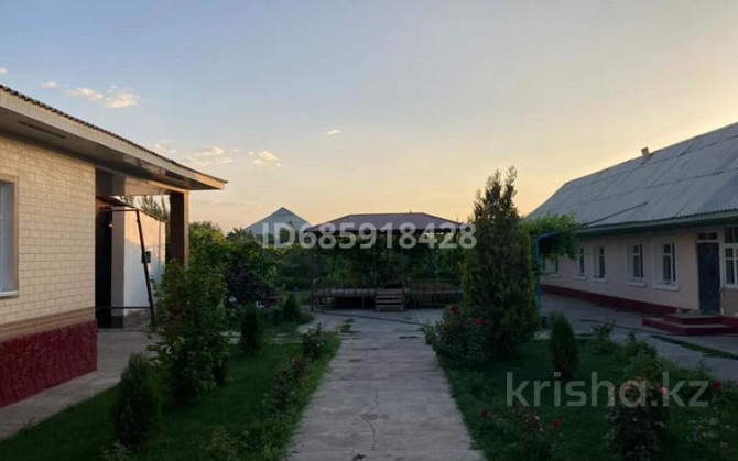 12-комнатный дом, 300 м², 20 сот., Туркестан N 25 - Шыгарлы 25 Туркестан - изображение 8