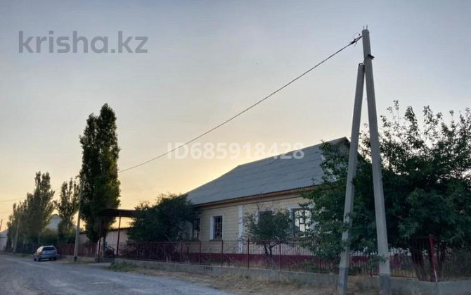 12-комнатный дом, 300 м², 20 сот., Туркестан N 25 - Шыгарлы 25 Туркестан - изображение 6