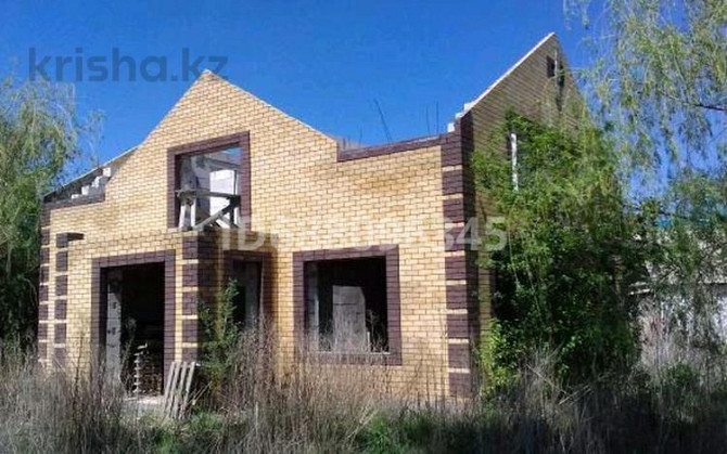 Дача с участком в 14 сот., Келешек геолог 3 32  - photo 2