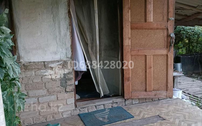 Дача с участком в 6.1 сот., Нет 76 - Нет Astana - photo 5