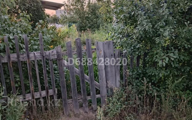 Дача с участком в 6.1 сот., Нет 76 - Нет Astana - photo 4