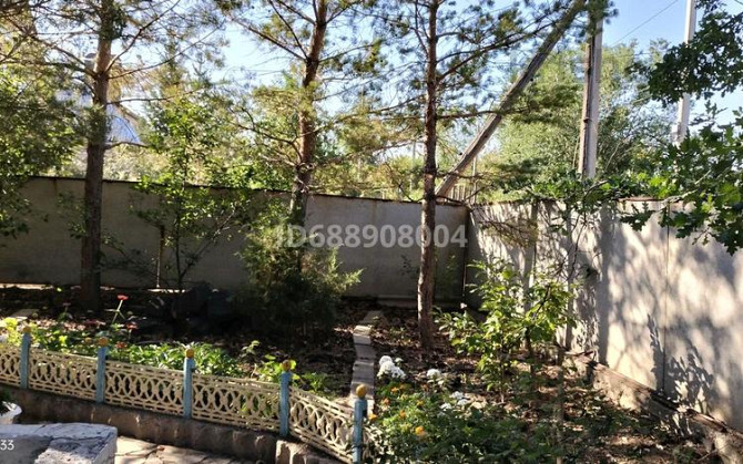 5-комнатный дом, 154 м², 7 сот., Железнодорожная 147 Абай - изображение 4