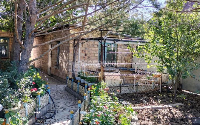 5-комнатный дом, 154 м², 7 сот., Железнодорожная 147 Абай - изображение 6