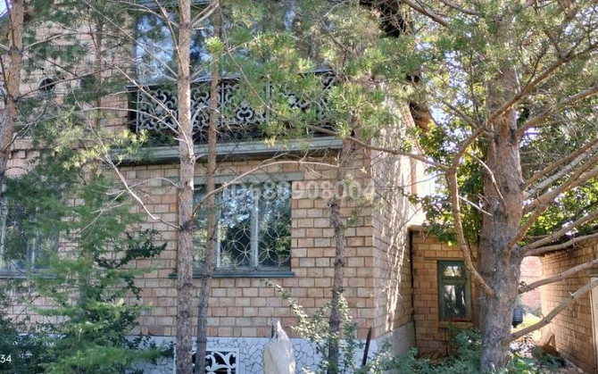 5-комнатный дом, 154 м², 7 сот., Железнодорожная 147 Абай - изображение 5