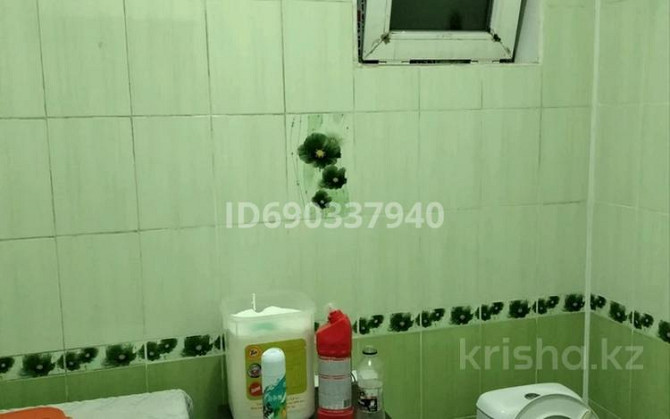 4-комнатный дом, 120 м², 5 сот., Қарасай батыр 42  - photo 5