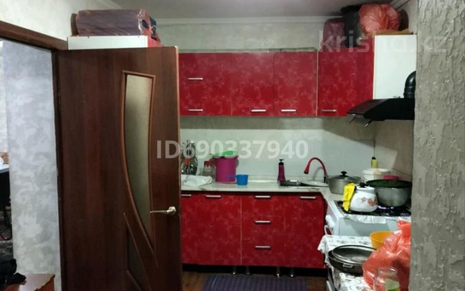 4-комнатный дом, 120 м², 5 сот., Қарасай батыр 42  - photo 3