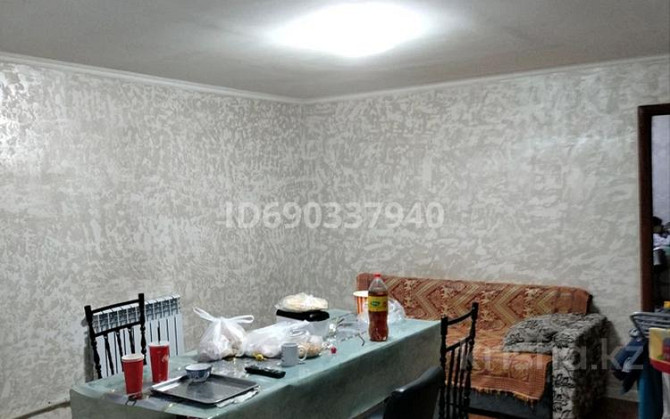 4-комнатный дом, 120 м², 5 сот., Қарасай батыр 42  - photo 6
