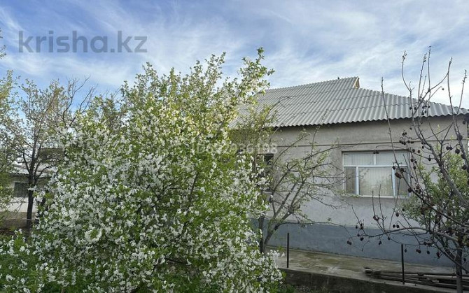 7-комнатный дом, 100 м², 10 сот., Т.Рустемов 115 Туркестан - изображение 8