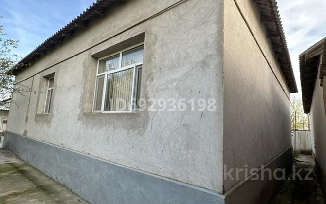 7-комнатный дом, 100 м², 10 сот., Т.Рустемов 115 Туркестан - изображение 4