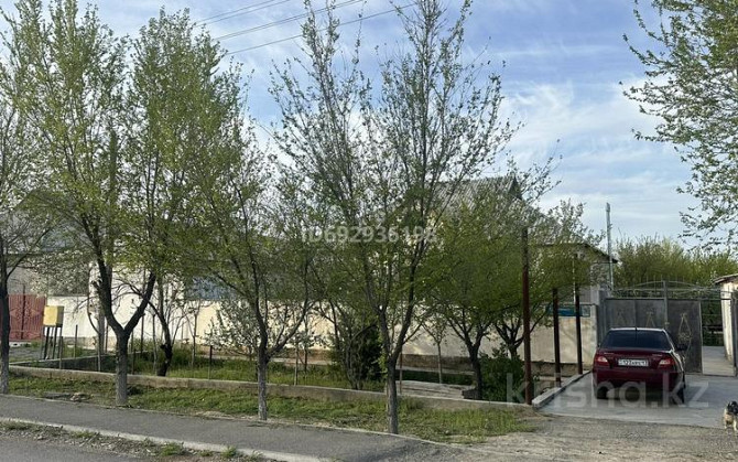 7-комнатный дом, 100 м², 10 сот., Т.Рустемов 115 Туркестан - изображение 3