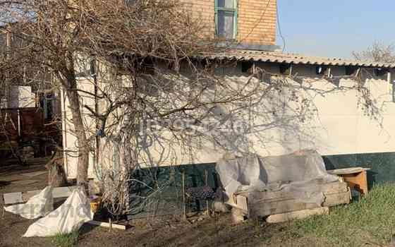 Дача с участком в 6 сот., Сейфуллина - 188 улица Астана