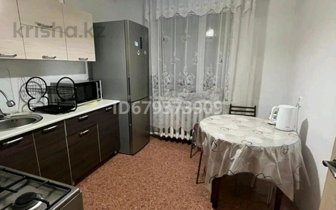 8-комнатный дом, 258 м², 10 сот., Майкудук, Шахтёрский 13 Караганда - изображение 5