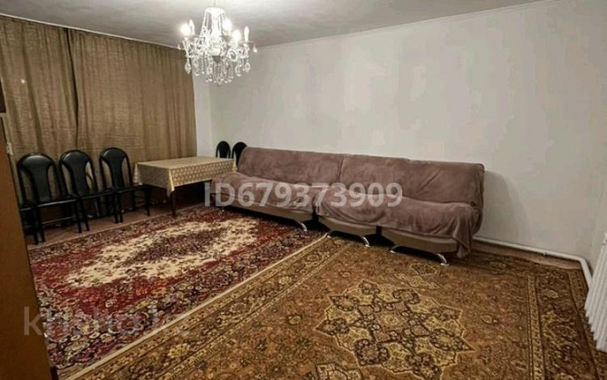 8-комнатный дом, 258 м², 10 сот., Майкудук, Шахтёрский 13 Караганда - изображение 7