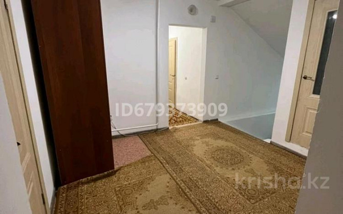 8-комнатный дом, 258 м², 10 сот., Майкудук, Шахтёрский 13 Караганда - изображение 8