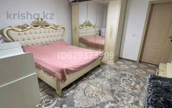 8-комнатный дом, 258 м², 10 сот., Майкудук, Шахтёрский 13 Караганда - изображение 3
